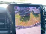 New 2025 Ram 1500 Laramie Crew Cab 4x4 Pickup for sale #58765 - photo 29