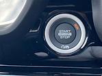 New 2025 Ram 1500 Laramie Crew Cab 4x4 Pickup for sale #58765 - photo 31
