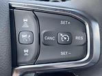 New 2025 Ram 1500 Laramie Crew Cab 4x4 Pickup for sale #58765 - photo 32