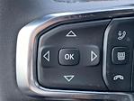 New 2025 Ram 1500 Laramie Crew Cab 4x4 Pickup for sale #58765 - photo 33