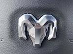 New 2025 Ram 1500 Laramie Crew Cab 4x4 Pickup for sale #58765 - photo 34