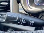 New 2025 Ram 1500 Laramie Crew Cab 4x4 Pickup for sale #58765 - photo 35