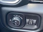 New 2025 Ram 1500 Laramie Crew Cab 4x4 Pickup for sale #58765 - photo 36