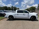 New 2025 Ram 1500 Laramie Crew Cab 4x4 Pickup for sale #58765 - photo 9