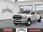New 2025 Ram 3500 Tradesman Crew Cab 4x4 DRW Pickup for sale #58767 - photo 1