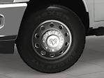 New 2025 Ram 3500 Tradesman Crew Cab 4x4 DRW Pickup for sale #58767 - photo 10