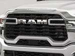 New 2025 Ram 3500 Tradesman Crew Cab 4x4 DRW Pickup for sale #58767 - photo 13
