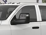New 2025 Ram 3500 Tradesman Crew Cab 4x4 DRW Pickup for sale #58767 - photo 14
