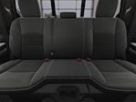 New 2025 Ram 3500 Tradesman Crew Cab 4x4 DRW Pickup for sale #58767 - photo 17