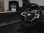 New 2025 Ram 3500 Tradesman Crew Cab 4x4 DRW Pickup for sale #58767 - photo 19