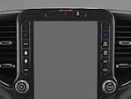 New 2025 Ram 3500 Tradesman Crew Cab 4x4 DRW Pickup for sale #58767 - photo 21