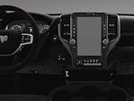 New 2025 Ram 3500 Tradesman Crew Cab 4x4 DRW Pickup for sale #58767 - photo 24