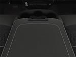 New 2025 Ram 3500 Tradesman Crew Cab 4x4 DRW Pickup for sale #58767 - photo 25