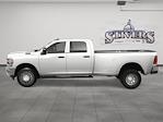 New 2025 Ram 3500 Tradesman Crew Cab 4x4 DRW Pickup for sale #58767 - photo 3