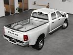 New 2025 Ram 3500 Tradesman Crew Cab 4x4 DRW Pickup for sale #58767 - photo 5