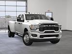 New 2025 Ram 3500 Tradesman Crew Cab 4x4 DRW Pickup for sale #58767 - photo 6