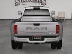 New 2025 Ram 3500 Tradesman Crew Cab 4x4 DRW Pickup for sale #58767 - photo 9