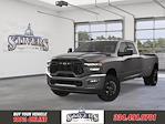New 2025 Ram 3500 Big Horn Crew Cab 4x4 DRW Pickup for sale #58779 - photo 1