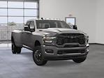 New 2025 Ram 3500 Big Horn Crew Cab 4x4 DRW Pickup for sale #58779 - photo 10