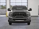 New 2025 Ram 3500 Big Horn Crew Cab 4x4 DRW Pickup for sale #58779 - photo 11