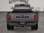 New 2025 Ram 3500 Big Horn Crew Cab 4x4 DRW Pickup for sale #58779 - photo 13