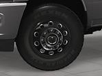 New 2025 Ram 3500 Big Horn Crew Cab 4x4 DRW Pickup for sale #58779 - photo 14