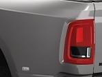 New 2025 Ram 3500 Big Horn Crew Cab 4x4 DRW Pickup for sale #58779 - photo 15