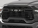 New 2025 Ram 3500 Big Horn Crew Cab 4x4 DRW Pickup for sale #58779 - photo 19