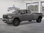 New 2025 Ram 3500 Big Horn Crew Cab 4x4 DRW Pickup for sale #58779 - photo 2