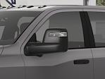New 2025 Ram 3500 Big Horn Crew Cab 4x4 DRW Pickup for sale #58779 - photo 20