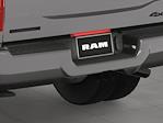 New 2025 Ram 3500 Big Horn Crew Cab 4x4 DRW Pickup for sale #58779 - photo 21