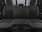 New 2025 Ram 3500 Big Horn Crew Cab 4x4 DRW Pickup for sale #58779 - photo 23