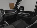 New 2025 Ram 3500 Big Horn Crew Cab 4x4 DRW Pickup for sale #58779 - photo 25