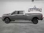 New 2025 Ram 3500 Big Horn Crew Cab 4x4 DRW Pickup for sale #58779 - photo 3
