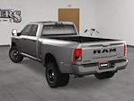 New 2025 Ram 3500 Big Horn Crew Cab 4x4 DRW Pickup for sale #58779 - photo 5