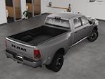 New 2025 Ram 3500 Big Horn Crew Cab 4x4 DRW Pickup for sale #58779 - photo 6