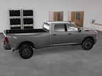 New 2025 Ram 3500 Big Horn Crew Cab 4x4 DRW Pickup for sale #58779 - photo 7