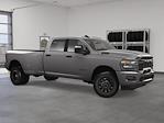 New 2025 Ram 3500 Big Horn Crew Cab 4x4 DRW Pickup for sale #58779 - photo 9