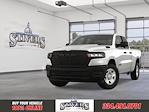 New 2025 Ram 1500 Tradesman Quad Cab Pickup for sale #58781 - photo 1