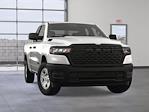 New 2025 Ram 1500 Tradesman Quad Cab Pickup for sale #58781 - photo 10