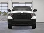 New 2025 Ram 1500 Tradesman Quad Cab Pickup for sale #58781 - photo 11