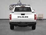 New 2025 Ram 1500 Tradesman Quad Cab Pickup for sale #58781 - photo 13