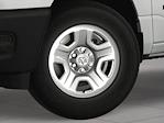 New 2025 Ram 1500 Tradesman Quad Cab Pickup for sale #58781 - photo 14