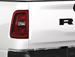 New 2025 Ram 1500 Tradesman Quad Cab Pickup for sale #58781 - photo 15