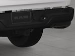 New 2025 Ram 1500 Tradesman Quad Cab Pickup for sale #58781 - photo 21