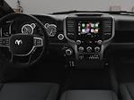 New 2025 Ram 1500 Tradesman Quad Cab Pickup for sale #58781 - photo 22