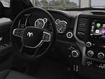 New 2025 Ram 1500 Tradesman Quad Cab Pickup for sale #58781 - photo 23