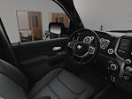 New 2025 Ram 1500 Tradesman Quad Cab Pickup for sale #58781 - photo 24