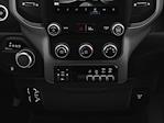 New 2025 Ram 1500 Tradesman Quad Cab Pickup for sale #58781 - photo 28