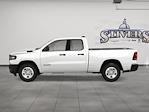 New 2025 Ram 1500 Tradesman Quad Cab Pickup for sale #58781 - photo 3
